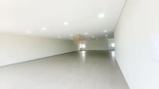 Sala Comercial para alugar, 280m² no Swiss Park, Campinas