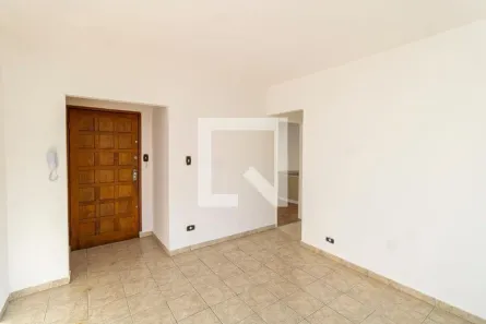 Apartamento com 3 Quartos à venda, 93m² no Vila Cachoeira, São Paulo