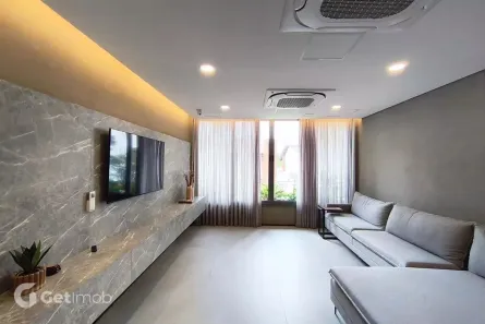 Apartamento com 2 Quartos à venda, 78m² no Jardim Vila Mariana, São Paulo