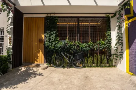 Casa com 3 Quartos à venda, 300m² no Itaim Bibi, São Paulo