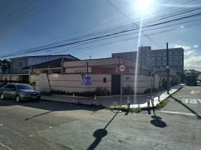 Casa com 6 Quartos à venda, 235m² no Antônio Bezerra, Fortaleza