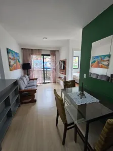 Apartamento com 2 Quartos à venda, 52m² no Recreio dos Bandeirantes, Rio de Janeiro