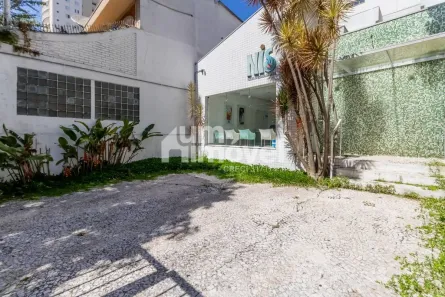 Ponto Comercial à venda, 173m² no Ipiranga, São Paulo