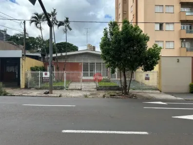 Casa com 15 Quartos à venda, 334m² no Boa Vista, Londrina