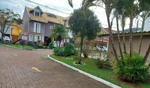 Lote/Terreno à venda, 79m² no Guarujá, Porto Alegre