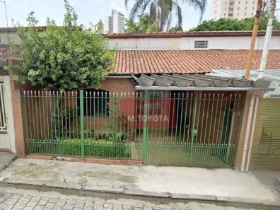 Casa com 2 Quartos à venda, 100m² no Vila Moreira, Guarulhos