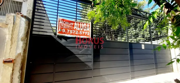 Galpão/Depósito/Armazém à venda, 142m² no Limão, São Paulo