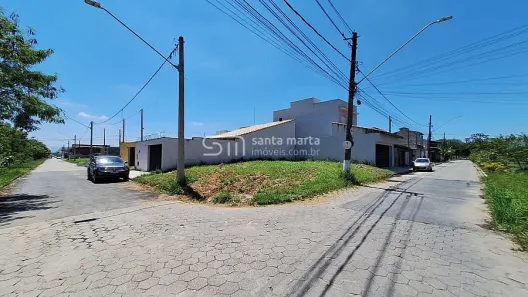 Lote/Terreno à venda, 150m² no Residencial Vila Rica, Lorena