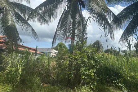 Lote/Terreno à venda, 540m² no Cacha Pregos, Vera Cruz