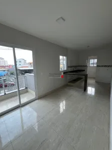 Apartamento com 2 Quartos à venda, 60m² no Limão, São Paulo