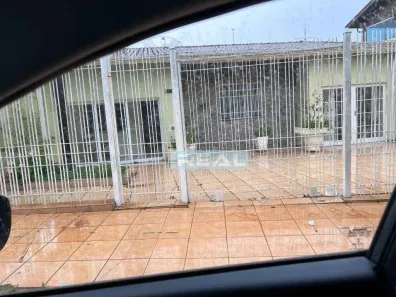 Casa com 2 Quartos à venda, 184m² no Jardim dos Calegaris, Paulínia