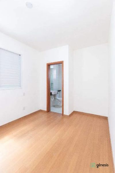 Foto 43