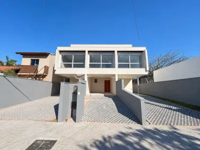 Casa com 3 Quartos à venda, 181m² no Campeche, Florianópolis