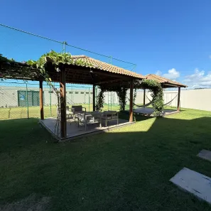 Flat com 1 Quarto à venda, 22m² no , Carneiros