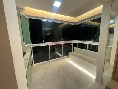 Apartamento com 3 Quartos à venda, 72m² no Imbiribeira, Recife
