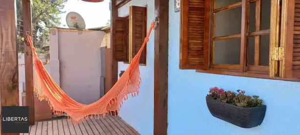 Casa com 2 Quartos à venda, 166m² no Camaquã, Porto Alegre