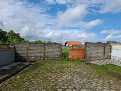 Lote/Terreno à venda, 1000m² no Bopiranga, Itanhaém