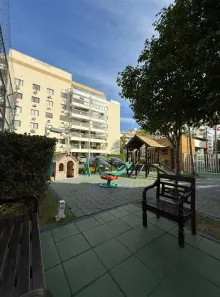 Apartamento com 3 Quartos à venda, 85m² no Recreio dos Bandeirantes, Rio de Janeiro