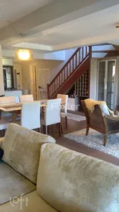 Apartamento com 3 Quartos à venda, 190m² no , Gramado
