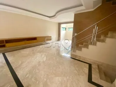 Casa de Condomínio com 3 Quartos à venda, 158m² no Vila Pedra Branca, São Paulo