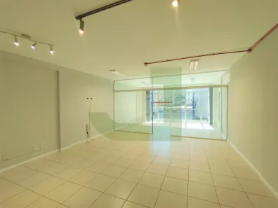 Ponto Comercial à venda, 59m² no Centro, São Leopoldo