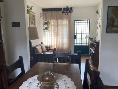 Casa com 3 Quartos à venda, 150m² no Vila Mariana, São Paulo