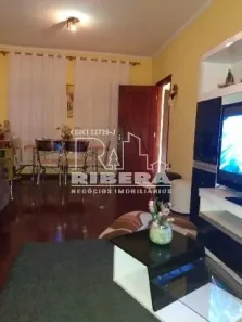 Casa com 3 Quartos à venda, 147m² no Jardim São Paulo, Sorocaba