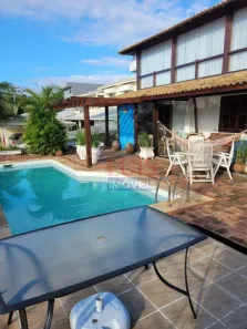 Casa com 3 Quartos à venda, 300m² no Camboinhas, Niterói