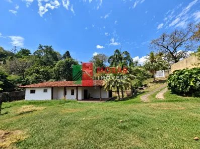 Casa de Condomínio com 2 Quartos à venda, 150m² no São Joaquim, Vinhedo