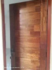 Apartamento com 2 Quartos à venda, 53m² no Residencial Parque dos Girassóis, Presidente Prudente
