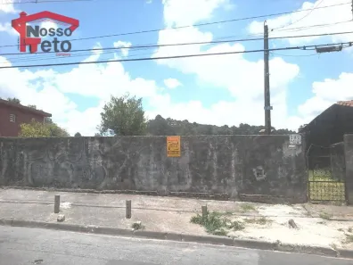 Lote/Terreno à venda, 4280m² no Jardim Jaraguá, São Paulo