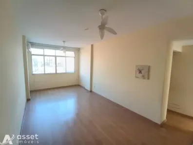 Apartamento com 2 Quartos à venda, 82m² no Ingá, Niterói