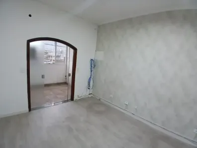 Sala Comercial com 2 Quartos para alugar, 33m² no Parque Artur Alvim, São Paulo