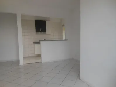 Apartamento com 3 Quartos à venda, 64m² no Vila Butantã, São Paulo