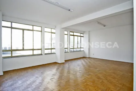 Imóvel Comercial à venda, 7470m² no República, São Paulo