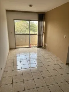 Apartamento com 2 Quartos à venda, 56m² no Vila Nova Jundiainópolis, Jundiaí