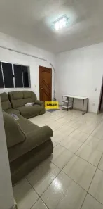 Casa com 3 Quartos à venda, 188m² no Montanhão, São Bernardo do Campo