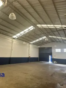 Ponto Comercial para alugar, 300m² no Vila Mariana, Ribeirão Preto