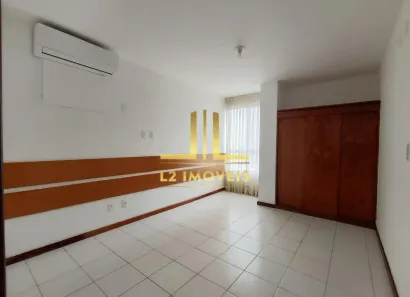 Apartamento com 2 Quartos à venda, 55m² no Caminho das Árvores, Salvador