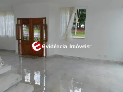 Casa com 3 Quartos à venda, 415m² no Condomínio Residencial Campos do Conde, Bragança Paulista