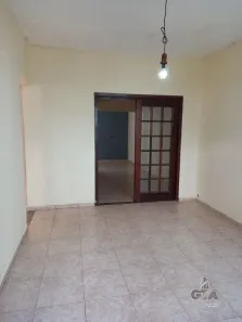 Casa com 3 Quartos à venda, 180m² no Jardim Maria Augusta, São Paulo