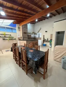 Casa com 2 Quartos à venda, 10m² no Jardim Flamboyant, Mirassol