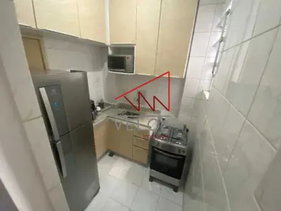 Apartamento com 1 Quarto à venda, 70m² no Catete, Rio de Janeiro
