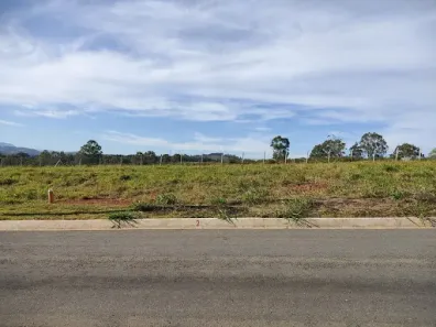 Lote/Terreno à venda, 360m² no Cachoeira, Atibaia