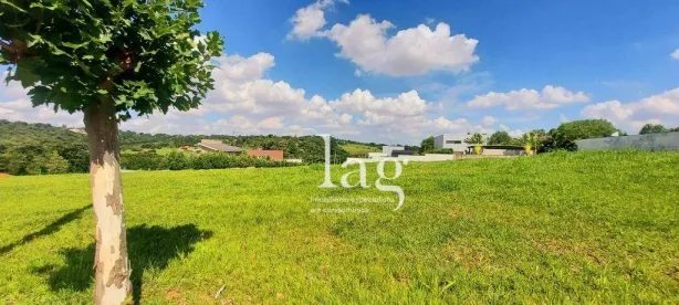 Lote/Terreno à venda, 1000m² no , Araçoiaba da Serra