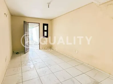 Casa com 2 Quartos à venda, 70m² no Siqueira, Fortaleza