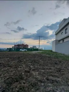 Lote/Terreno à venda, 1000m² no Condomínio Reserva do Paratehy, São José dos Campos