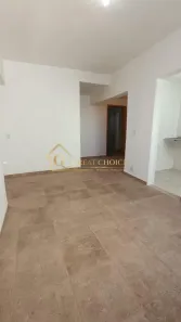 Apartamento com 2 Quartos à venda, 55m² no Recreio dos Bandeirantes, Rio de Janeiro