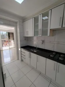 Apartamento com 3 Quartos à venda, 68m² no Vila das Bandeiras, Guarulhos