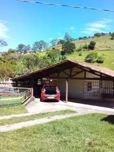 Fazenda/Sítio com 2 Quartos à venda, 690m² no , Redenção da Serra